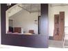 Nagole 4 BHK Independent house for Sale